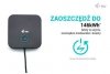 i-tec Stacja dokująca USB-C HDMI Dual DP Docking Station Power Delivery 100 W